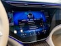 Mercedes-Benz EQS SUV EQS 500 4Matic AMG Line | Hyperscreen | Achteras st. | Compleet