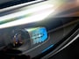 Mercedes-Benz EQS SUV EQS 500 4Matic AMG Line | Hyperscreen | Achteras st. | Compleet