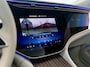 Mercedes-Benz EQS SUV EQS 500 4Matic AMG Line | Hyperscreen | Achteras st. | Compleet