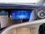 Mercedes-Benz EQS SUV EQS 500 4Matic AMG Line | Hyperscreen | Achteras st. | Compleet