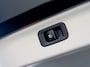 Mercedes-Benz EQS SUV EQS 500 4Matic AMG Line | Hyperscreen | Achteras st. | Compleet