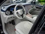 Mercedes-Benz EQS SUV EQS 500 4Matic AMG Line | Hyperscreen | Achteras st. | Compleet