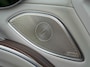 Mercedes-Benz EQS SUV EQS 500 4Matic AMG Line | Hyperscreen | Achteras st. | Compleet