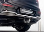 Mercedes-Benz EQS SUV EQS 500 4Matic AMG Line | Hyperscreen | Achteras st. | Compleet