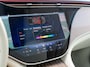 Mercedes-Benz EQS SUV EQS 500 4Matic AMG Line | Hyperscreen | Achteras st. | Compleet