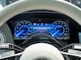 Mercedes-Benz EQS SUV EQS 500 4Matic AMG Line | Hyperscreen | Achteras st. | Compleet
