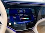 Mercedes-Benz EQS SUV EQS 500 4Matic AMG Line | Hyperscreen | Achteras st. | Compleet