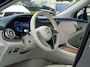 Mercedes-Benz EQS SUV EQS 500 4Matic AMG Line | Hyperscreen | Achteras st. | Compleet