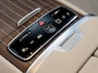 Mercedes-Benz EQS SUV EQS 500 4Matic AMG Line | Hyperscreen | Achteras st. | Compleet