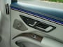Mercedes-Benz EQS SUV EQS 500 4Matic AMG Line | Hyperscreen | Achteras st. | Compleet