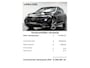 Mercedes-Benz EQS SUV EQS 500 4Matic AMG Line | Hyperscreen | Achteras st. | Compleet