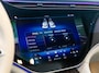 Mercedes-Benz EQS SUV EQS 500 4Matic AMG Line | Hyperscreen | Achteras st. | Compleet
