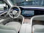 Mercedes-Benz EQS SUV EQS 500 4Matic AMG Line | Hyperscreen | Achteras st. | Compleet