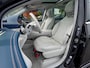 Mercedes-Benz EQS SUV EQS 500 4Matic AMG Line | Hyperscreen | Achteras st. | Compleet