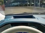 Mercedes-Benz EQS SUV EQS 500 4Matic AMG Line | Hyperscreen | Achteras st. | Compleet
