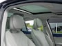 Mercedes-Benz EQS SUV EQS 500 4Matic AMG Line | Hyperscreen | Achteras st. | Compleet