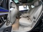 Mercedes-Benz EQS SUV EQS 500 4Matic AMG Line | Hyperscreen | Achteras st. | Compleet