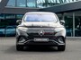 Mercedes-Benz EQS SUV EQS 500 4Matic AMG Line | Hyperscreen | Achteras st. | Compleet