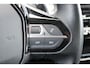 Peugeot 208 1.2 PureTech Allure | Automaat | Navigatie | Camera | 3D Instrumentenpaneel | Apple carplay | Bluetooth |