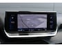 Peugeot 208 1.2 PureTech Allure | Automaat | Navigatie | Camera | 3D Instrumentenpaneel | Apple carplay | Bluetooth |