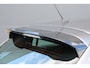 Peugeot 208 1.2 PureTech Allure | Automaat | Navigatie | Camera | 3D Instrumentenpaneel | Apple carplay | Bluetooth |