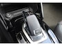 Peugeot 208 1.2 PureTech Allure | Automaat | Navigatie | Camera | 3D Instrumentenpaneel | Apple carplay | Bluetooth |