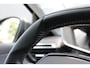 Peugeot 208 1.2 PureTech Allure | Automaat | Navigatie | Camera | 3D Instrumentenpaneel | Apple carplay | Bluetooth |