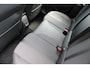 Peugeot 208 1.2 PureTech Allure | Automaat | Navigatie | Camera | 3D Instrumentenpaneel | Apple carplay | Bluetooth |