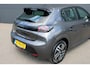 Peugeot 208 1.2 PureTech Allure | Automaat | Navigatie | Camera | 3D Instrumentenpaneel | Apple carplay | Bluetooth |