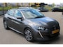 Peugeot 208 1.2 PureTech Allure | Automaat | Navigatie | Camera | 3D Instrumentenpaneel | Apple carplay | Bluetooth |