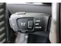 Peugeot 208 1.2 PureTech Allure | Automaat | Navigatie | Camera | 3D Instrumentenpaneel | Apple carplay | Bluetooth |