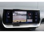 Peugeot 208 1.2 PureTech Allure | Automaat | Navigatie | Camera | 3D Instrumentenpaneel | Apple carplay | Bluetooth |