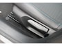 Peugeot 208 1.2 PureTech Allure | Automaat | Navigatie | Camera | 3D Instrumentenpaneel | Apple carplay | Bluetooth |
