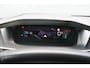 Peugeot 208 1.2 PureTech Allure | Automaat | Navigatie | Camera | 3D Instrumentenpaneel | Apple carplay | Bluetooth |