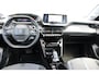 Peugeot 208 1.2 PureTech Allure | Automaat | Navigatie | Camera | 3D Instrumentenpaneel | Apple carplay | Bluetooth |