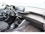 Peugeot 208 1.2 PureTech Allure | Automaat | Navigatie | Camera | 3D Instrumentenpaneel | Apple carplay | Bluetooth |