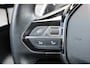 Peugeot 208 1.2 PureTech Allure | Automaat | Navigatie | Camera | 3D Instrumentenpaneel | Apple carplay | Bluetooth |
