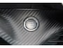 Peugeot 208 1.2 PureTech Allure | Automaat | Navigatie | Camera | 3D Instrumentenpaneel | Apple carplay | Bluetooth |
