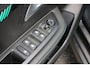 Peugeot 208 1.2 PureTech Allure | Automaat | Navigatie | Camera | 3D Instrumentenpaneel | Apple carplay | Bluetooth |