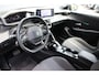 Peugeot 208 1.2 PureTech Allure | Automaat | Navigatie | Camera | 3D Instrumentenpaneel | Apple carplay | Bluetooth |