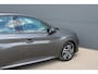 Peugeot 208 1.2 PureTech Allure | Automaat | Navigatie | Camera | 3D Instrumentenpaneel | Apple carplay | Bluetooth |