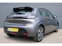 Peugeot 208 1.2 PureTech Allure | Automaat | Navigatie | Camera | 3D Instrumentenpaneel | Apple carplay | Bluetooth |