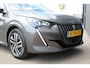 Peugeot 208 1.2 PureTech Allure | Automaat | Navigatie | Camera | 3D Instrumentenpaneel | Apple carplay | Bluetooth |