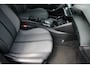 Peugeot 208 1.2 PureTech Allure | Automaat | Navigatie | Camera | 3D Instrumentenpaneel | Apple carplay | Bluetooth |