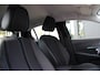 Peugeot 208 1.2 PureTech Allure | Automaat | Navigatie | Camera | 3D Instrumentenpaneel | Apple carplay | Bluetooth |