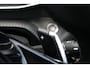Peugeot 208 1.2 PureTech Allure | Automaat | Navigatie | Camera | 3D Instrumentenpaneel | Apple carplay | Bluetooth |