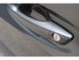 Peugeot 208 1.2 PureTech Allure | Automaat | Navigatie | Camera | 3D Instrumentenpaneel | Apple carplay | Bluetooth |