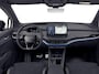 Skoda Elroq Sportline 85 | 286 PK | Trekhaak | 360 camera | Head-up display | Canton audio