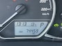 Toyota Yaris 1.5 Hybrid Active | Navigatie | Parkeersensoren achter | Cruise control | Automatische airco |