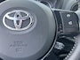 Toyota Yaris 1.5 Hybrid Active | Navigatie | Parkeersensoren achter | Cruise control | Automatische airco |